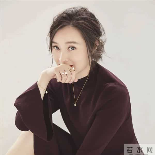 没有宋林静，就没有今天的于和伟，把18岁就跟自己的妻子宠成了宝