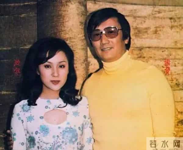 被谢贤养了12年,用青春换来2000万的Coco,已经走上了另一条道路