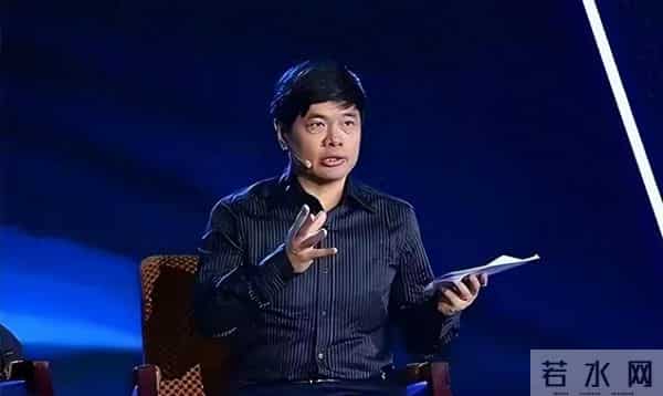 富豪爱上前央视女主持，为娶她为妻掏了巨额分手费，如今过得怎样