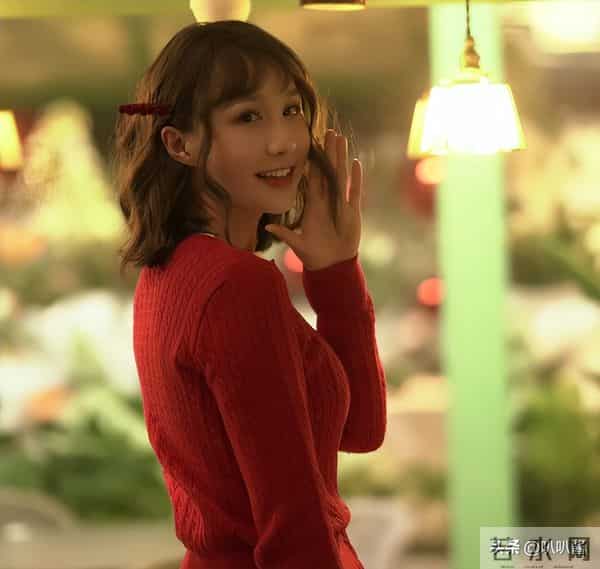 雷佳音的妻子居然是她？竟是我们的童年女神，网友：藏得太深了！