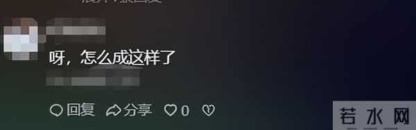 52岁朱迅近况曝光！面色苍白不敢认，网友：怎么变成这样了！