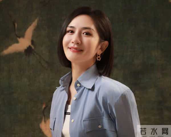 官媒接连发文，高调官宣44岁谢娜喜讯，全网恭喜，终于等到这一天