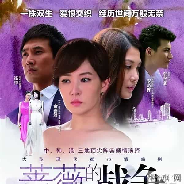 恩爱25年难敌岁月残酷！74岁张艺谋瘦弱如柴，43岁陈婷仍娇美如花