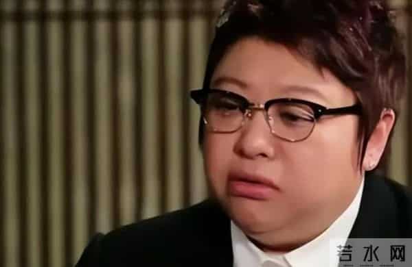 贪污上亿、假慈善?被实名举报的韩红,还是没有等来一声道歉