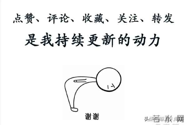 宁波街头偶遇明星!生图下秦岚脸僵又疲惫,王阳瘦了硬凹下颌线