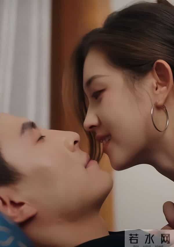 坦白与刘萧旭关系刚半月，郭宇欣再破天花板，让整个娱乐圈沉默了