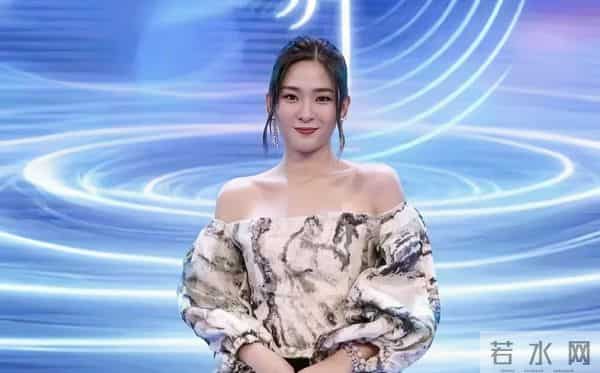 TVB选秀女主持翻车,高层力捧遇差评风暴,绯闻八卦救得了收视率