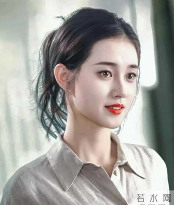 坦白与刘萧旭关系刚半月，郭宇欣再破天花板，让整个娱乐圈沉默了