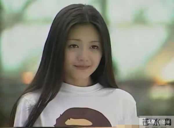 大S再婚三年变化大，不是谁的错，是具的爱