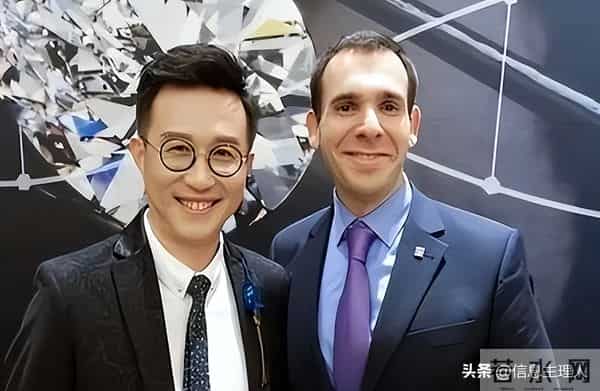 吃相太难看，他出轨、背刺亲家的时候，完全忘记自己是“凤凰男”