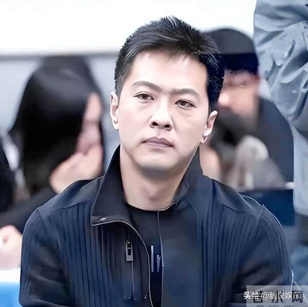 从确诊到去世仅15天,“央视最帅主持人”的遭遇为人们敲响警钟