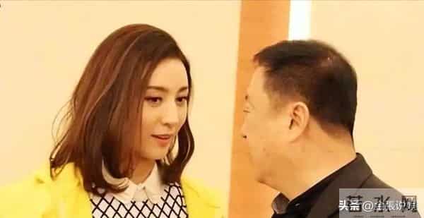 一婚娶央视主持人，二婚娶演员，三婚娶小30岁美女，64岁终于当爹