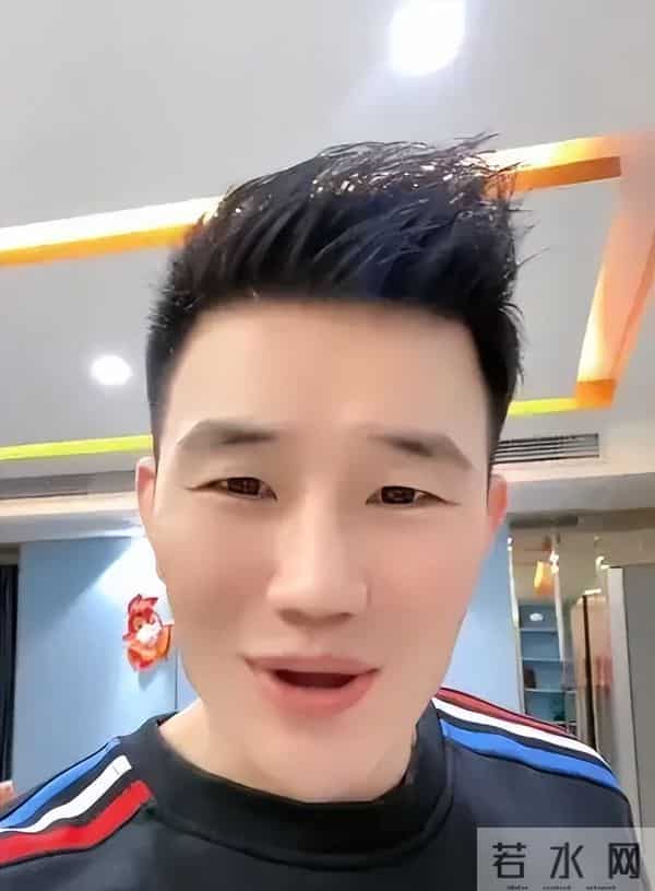 自作自受！被拘7天不到两个月，嘎子再迎3大噩耗，个个戳他心窝