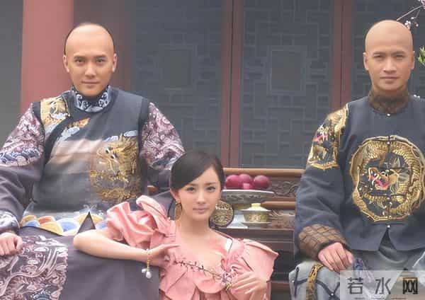 这次何晟铭的爆料，意外揭开了杨幂的尴尬处境，马伊琍的话应验了