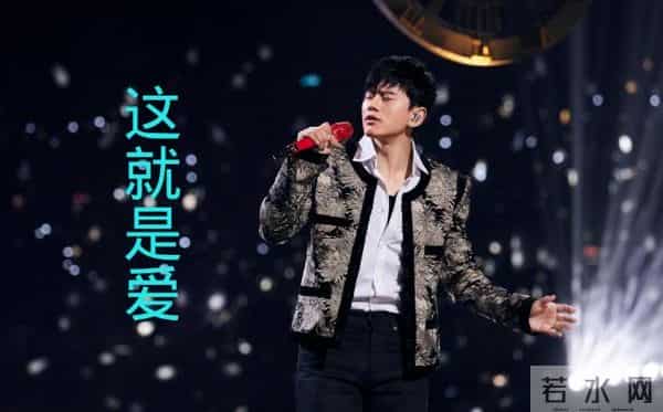 央媒点名,42岁的张杰高调官宣喜讯,这次他狠狠为谢娜争了口气