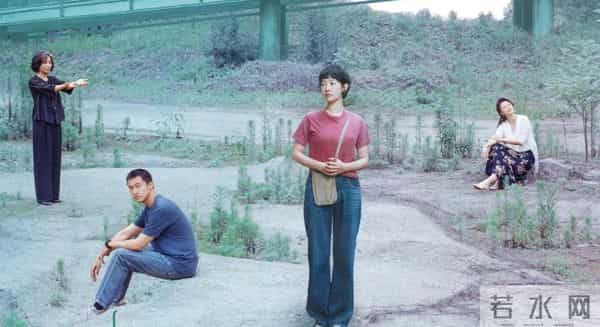 不忍了！白百何手撕王传君，被王家卫封杀的他，也学会花钱买特权