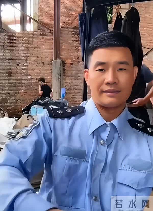 自作自受！被拘7天不到两个月，嘎子再迎3大噩耗，个个戳他心窝