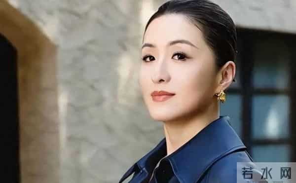 王家卫爆雷录音门：背后故事惊掉下巴，秦雯竟袭警得逞？