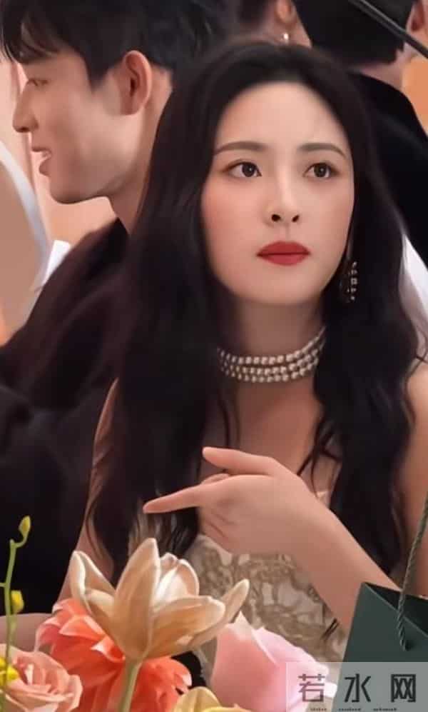 微博视界大会落幕:4人零差评,3人翻红,2人升咖,只有她被骂惨