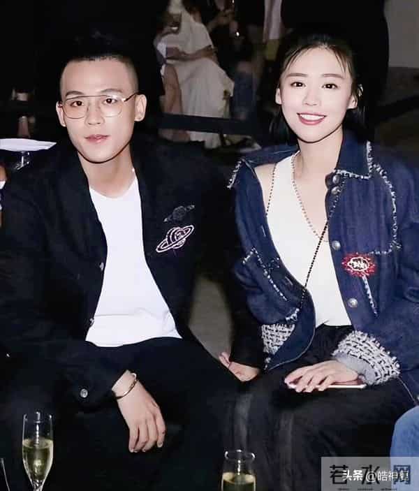 跨越七个座位的凝视！欧豪马思纯意难忘