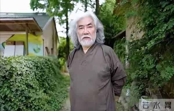 杜星霖报警也没用!不到24小时,张纪中遭3大噩耗,个个戳他心窝