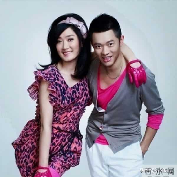 墙倒众人推！口碑崩塌，代言丢了，玲花终是为搭档行为买了单