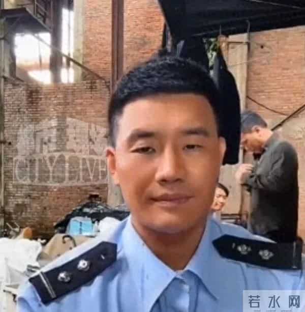 “嘎子哥”谢孟伟江苏常州演出因投诉较多被叫停，文旅局：等确认是否为“劣迹艺人”