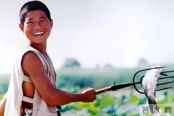 36岁男演员演出被取消，此前曾被拘留7日