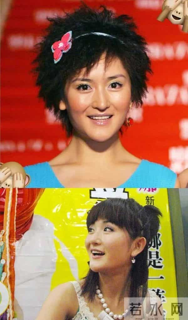 不到一周，张杰谢娜相继官宣好消息，全网恭喜，终于等到这一天