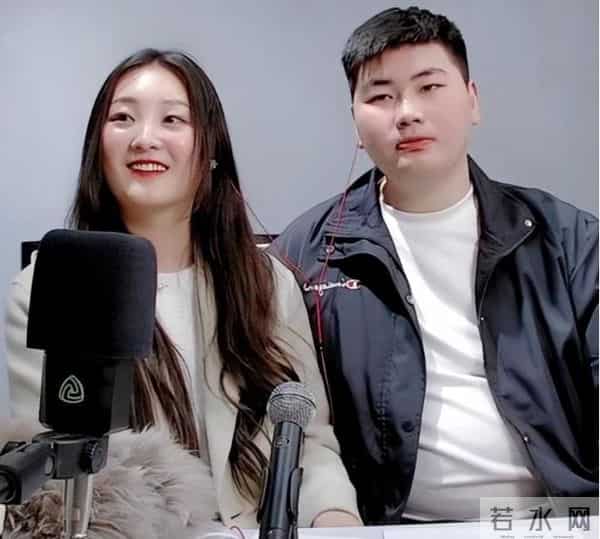 没有那个富贵命，大衣哥传来喜讯，前儿媳陈亚楠终是活成了"笑话"