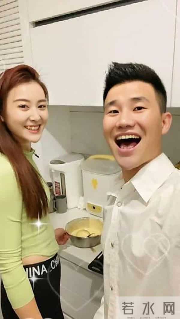 自作自受！被拘7天不到两个月，嘎子再迎3大噩耗，个个戳他心窝