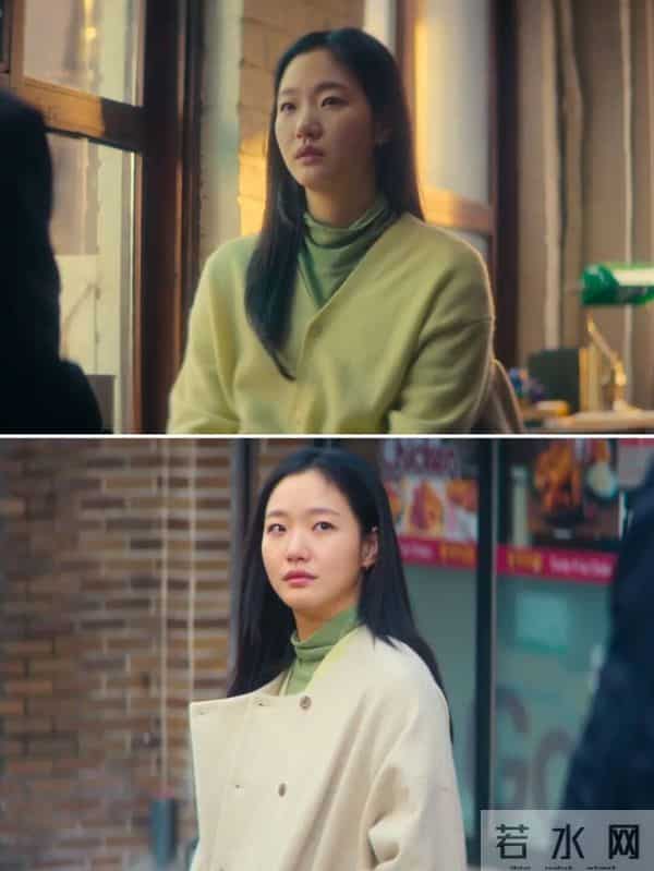 被金高银新剧种草了好多单品，从优衣库到爱马仕都帮大家扒出来了