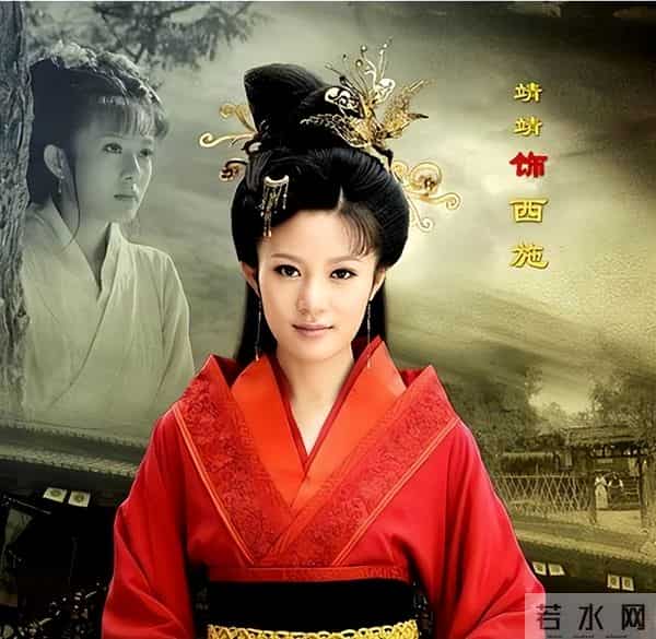 一婚娶央视主持人,二婚娶演员,三婚娶小30岁美女,64岁喜当爹