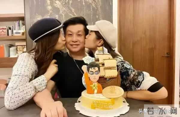 感谢"封杀"，自曝3天后注销微博的郑智化，还是为之前举动买了单