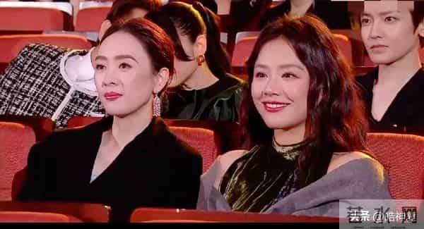 跨越七个座位的凝视！欧豪马思纯意难忘