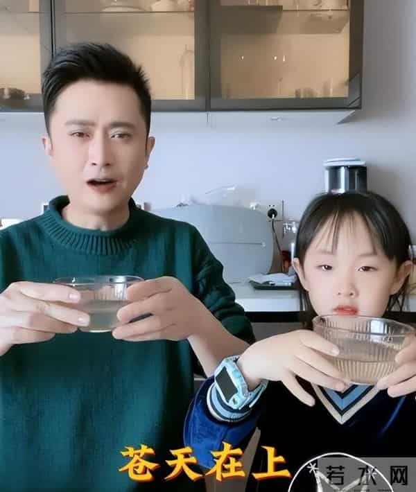 白岩松说的没错,杨帆"病危"真相大白仅1月,张蕾担心的事发生了