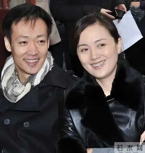 史晓燕谈朱媛媛离世，称情绪也很关键，认为朱媛媛压力大太隐忍