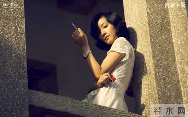 她因美貌受骚扰,拒绝导演七次后被雪藏多年,43岁又凭实力翻红