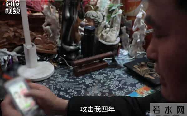 没有那个富贵命，大衣哥传来喜讯，前儿媳陈亚楠终是活成了"笑话"