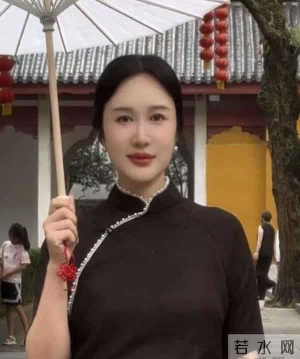 张纪中妻子不再隐忍！最担心的不是家产和名声，而是才1岁的女儿
