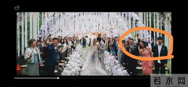 李嘉欣亲姐当婆婆了,有多少人还记得她苦等五年,带球上位的往事