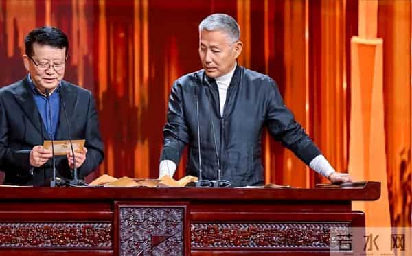 知人知面不知心，王家卫的一段话，让70岁的陈道明“名声尽毁”