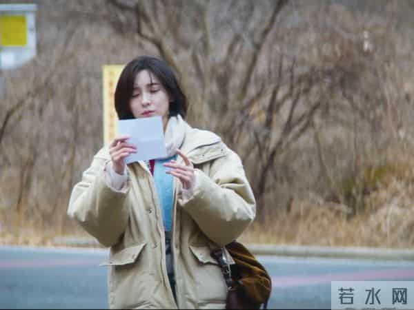 被金高银新剧种草了好多单品，从优衣库到爱马仕都帮大家扒出来了