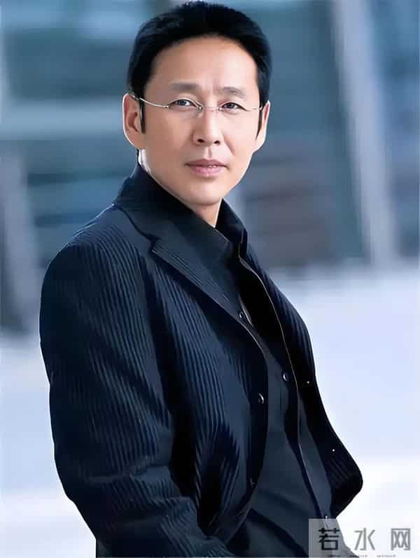 白玉兰编剧亲陈道明！古二患渐冻症曝王家卫不堪录音，金靖最无辜