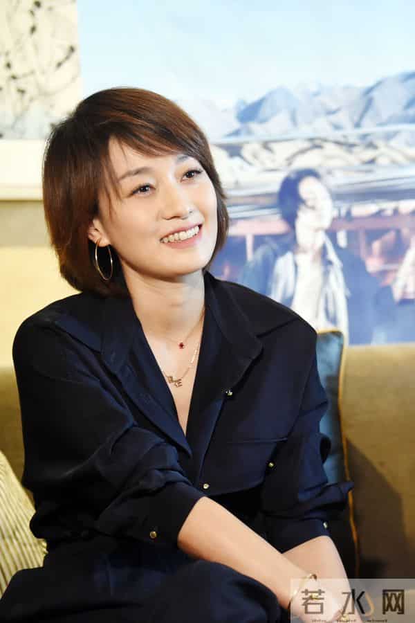 这次何晟铭的爆料，意外揭开了杨幂的尴尬处境，马伊琍的话应验了