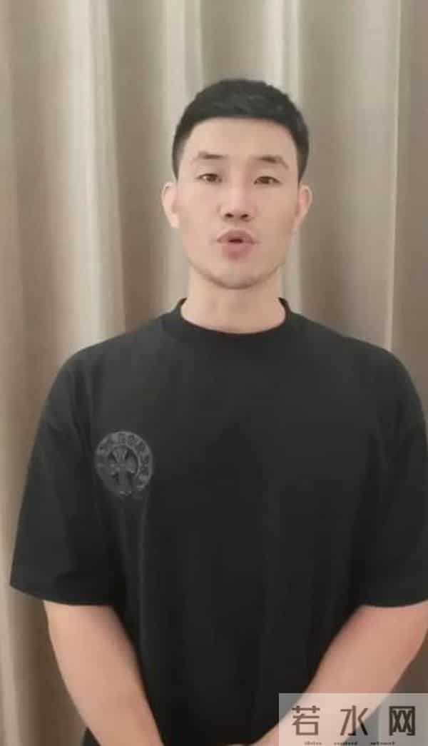 自作自受！被拘7天不到两个月，嘎子再迎3大噩耗，个个戳他心窝