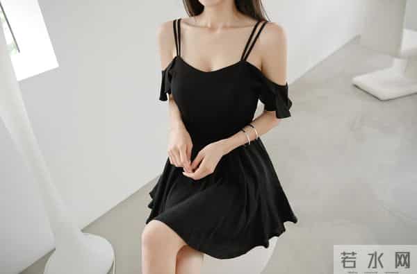 韩国人气模特孙允珠美图 695章