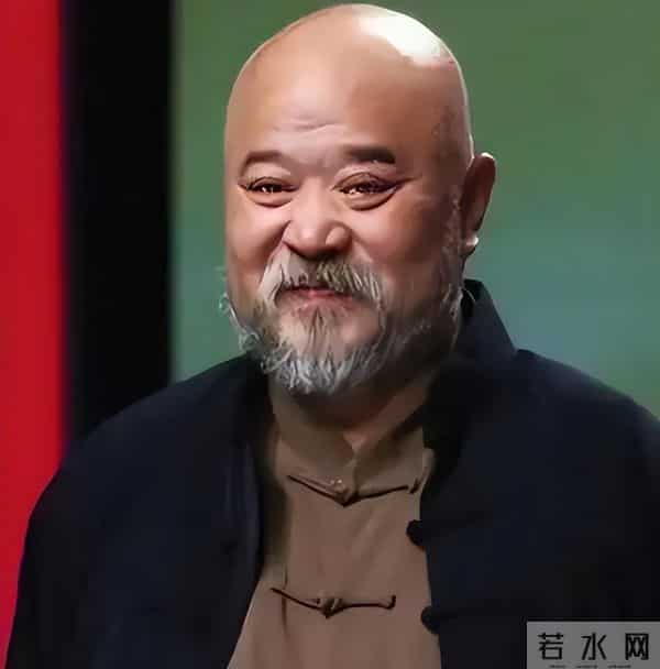 70岁的李琦：曾每天2包烟，顿顿8两酒，跟去世前的杨少华如出一辙