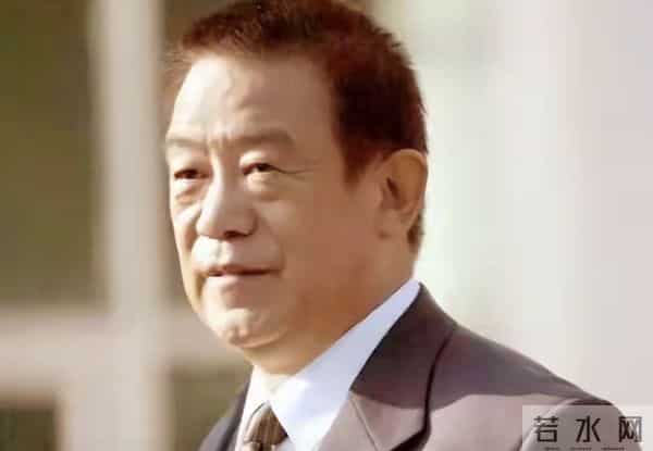 83岁高明近况,子高亮离世9月,儿媳成他与妻子晚年依靠