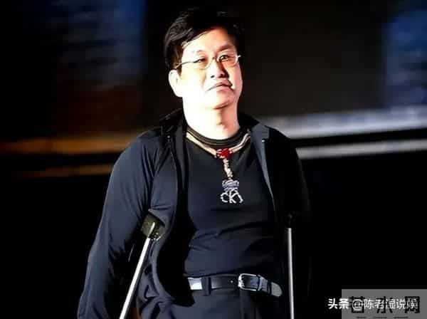 感谢"封杀"，自曝3天后注销微博的郑智化，还是为之前举动买了单